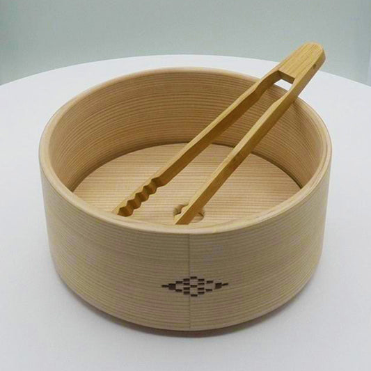 Magewappa ice bucket