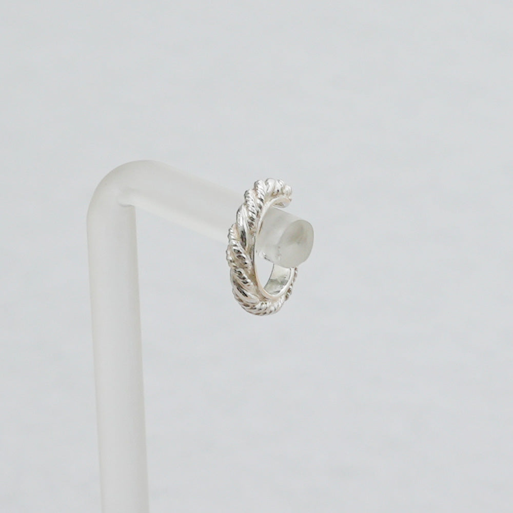 Filigree Earring Koume