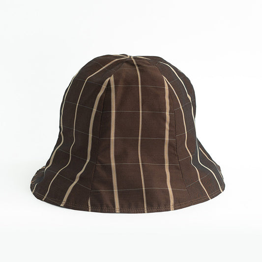 Akita Hachijo hat (Tobihachi)